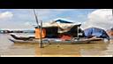 Tonlé Sap